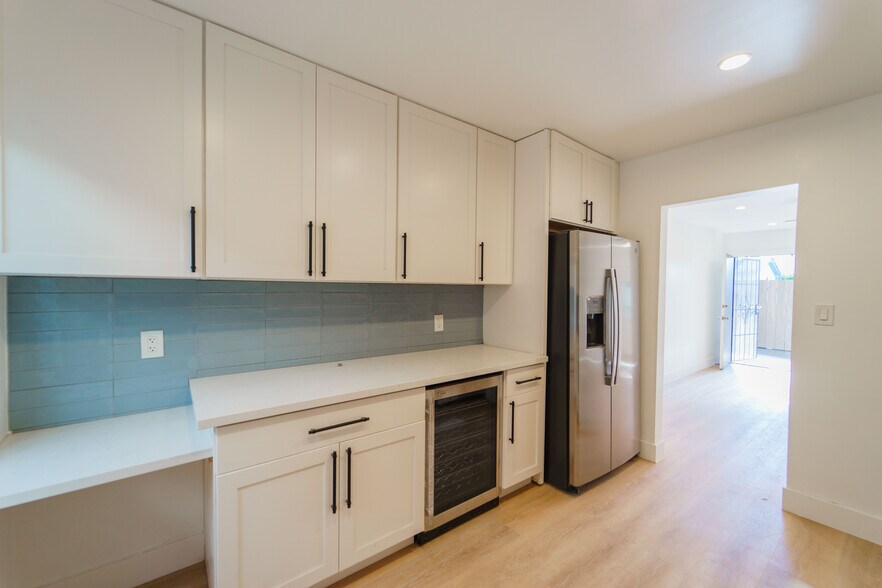 More Photos Of 4518-4524 Kansas St, San Diego Apartments For Sale