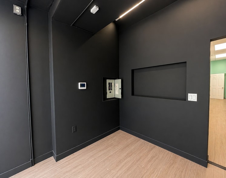 More Photos Of 924 Columbus Ave, New York Apartments For Lease