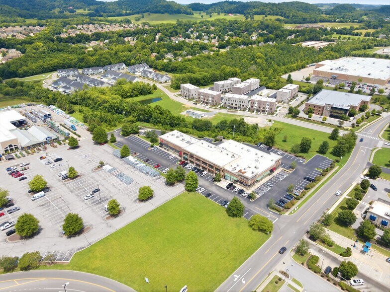 More Photos Of 111 Bess Blvd, Spring Hill Land For Sale