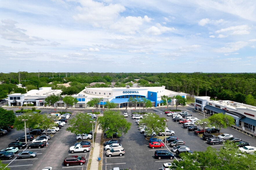 More Photos Of 8750 E State Road 70, Bradenton Unknown For Lease