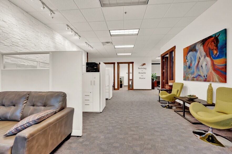 More Photos Of 8915 S 700 E, Sandy Office For Sale