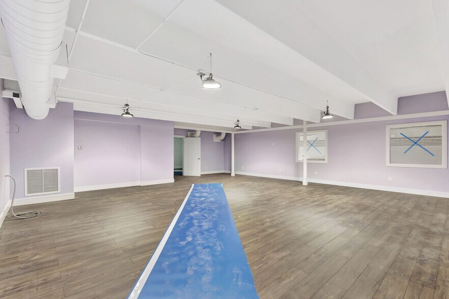 More Photos Of 7030 N Haverhill Rd, Riviera Beach Warehouse For Sale