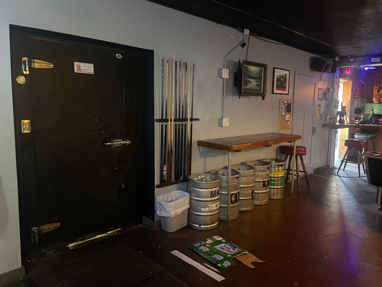 More Photos Of 9143 Campo Rd, Spring Valley Freestanding For Sale