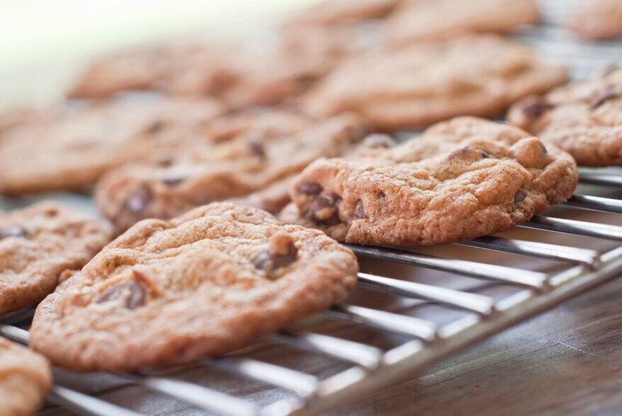 More Photos Of 399 Depot St, Proctorsville Hospitality For Sale