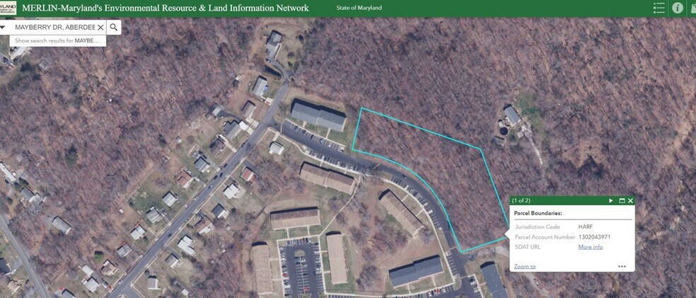 More Photos Of ,  Land For Sale