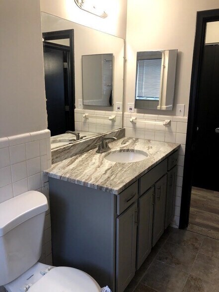 More Photos Of 2301 W 14 Mile Rd, Royal Oak Apartments For Sale