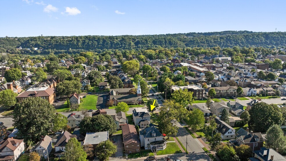 More Photos Of 396 4th St, Beaver Office Residential For Sale