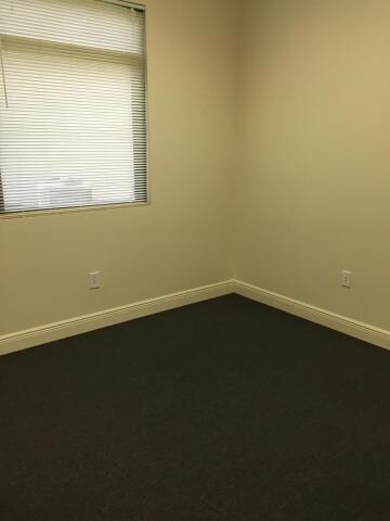 More Photos Of 7145 Turner Rd, Rockledge Office For Sale