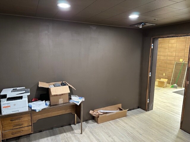 More Photos Of 4225 2nd Ave N, Great Falls Warehouse For Sale