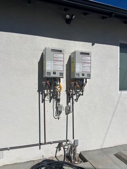 More Photos Of 790 E Orange Grove Blvd, Pasadena Apartments For Sale