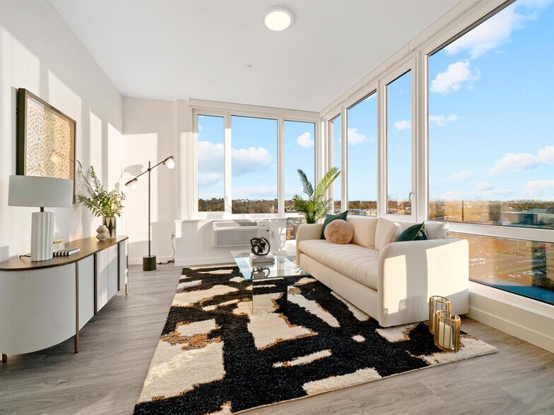 More Photos Of 150 Main St, Hackensack Apartments For Lease