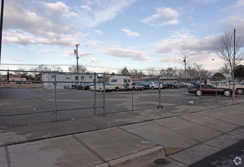 More Photos Of , Frisco General Retail For Sale