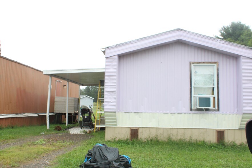 More Photos Of 320 E 13th St, Berwick Multifamily For Sale