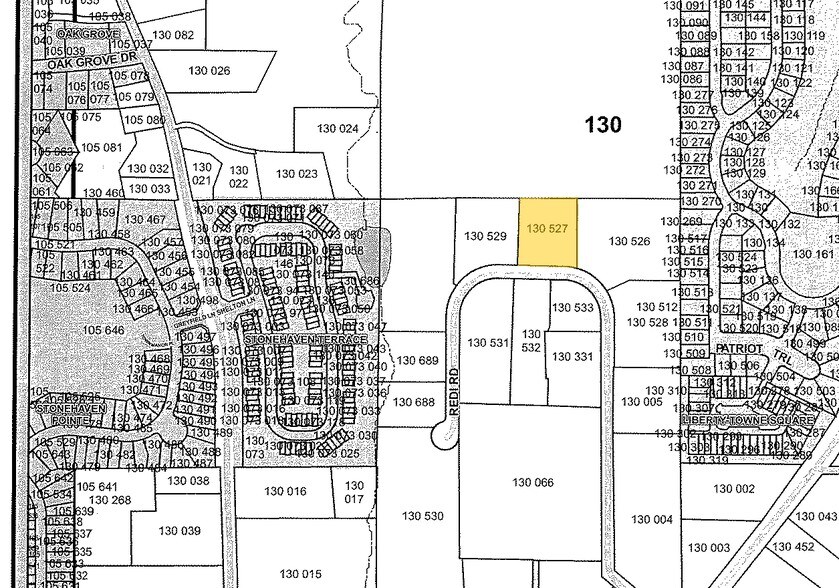 More Photos Of 1710 Redi Rd, Cumming Warehouse For Lease