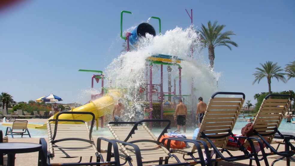 More Photos Of 11330 S Estrella Pky, Goodyear Land For Sale