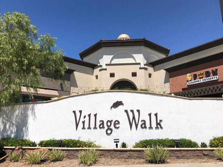 More Photos Of 24420-24490 Village Walk Pl, Murrieta Unknown For Lease