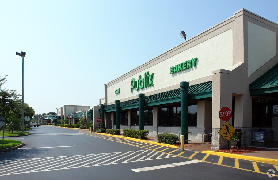 More Photos Of 13365-13539 US Highway 1, Sebastian Storefront For Lease