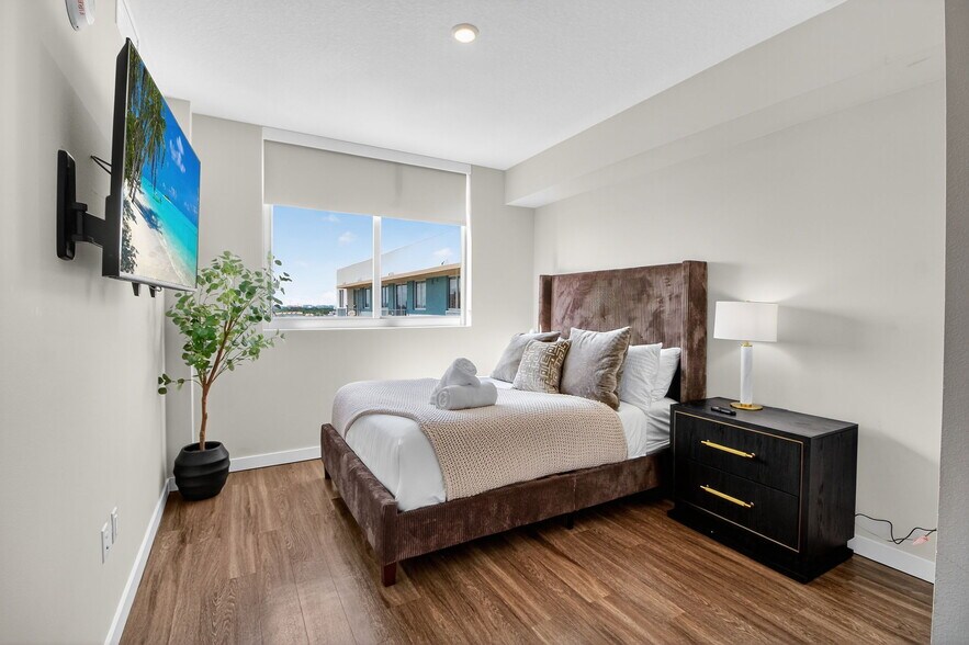 More Photos Of , Miami Multifamily For Sale