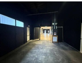 More Photos Of 22A-22B Georgetown Ln, Beaver Warehouse For Lease