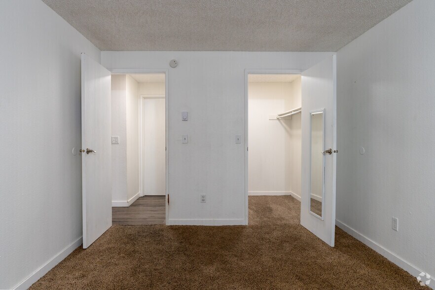 More Photos Of 465 N Arthur St, Kennewick Apartments For Sale
