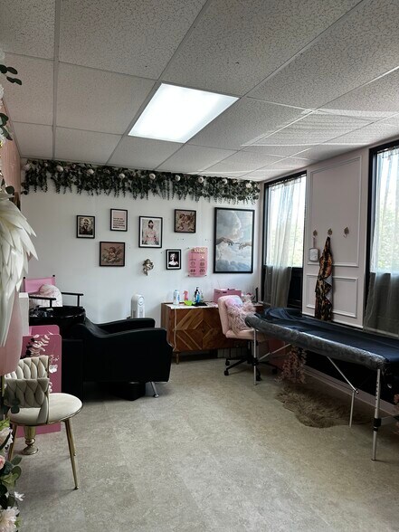 More Photos Of 1322 Route 72 W, Manahawkin Medical For Lease