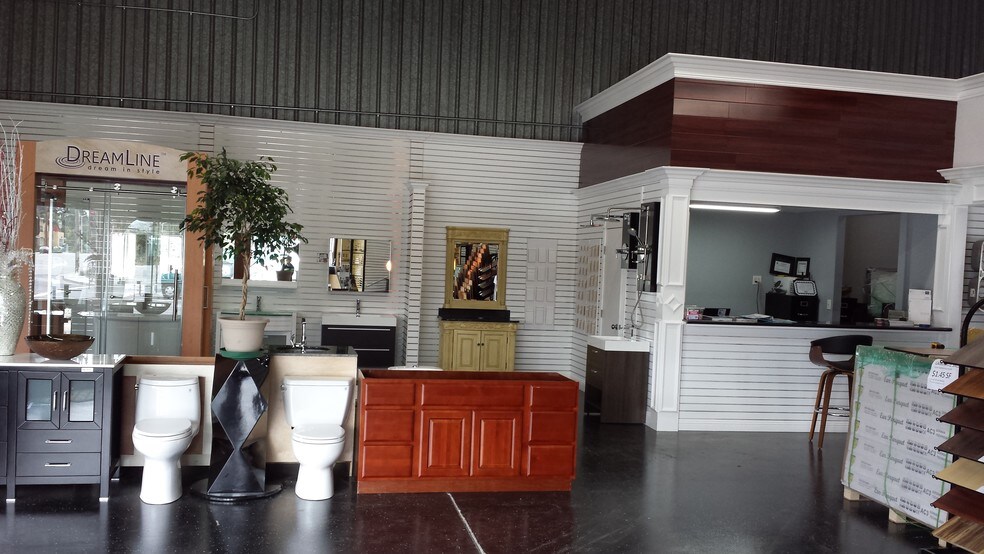 More Photos Of 2735-2741 Scott Blvd, Santa Clara Service For Sale