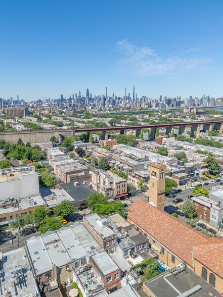 More Photos Of 21-66 31st st, Astoria Multifamily For Sale