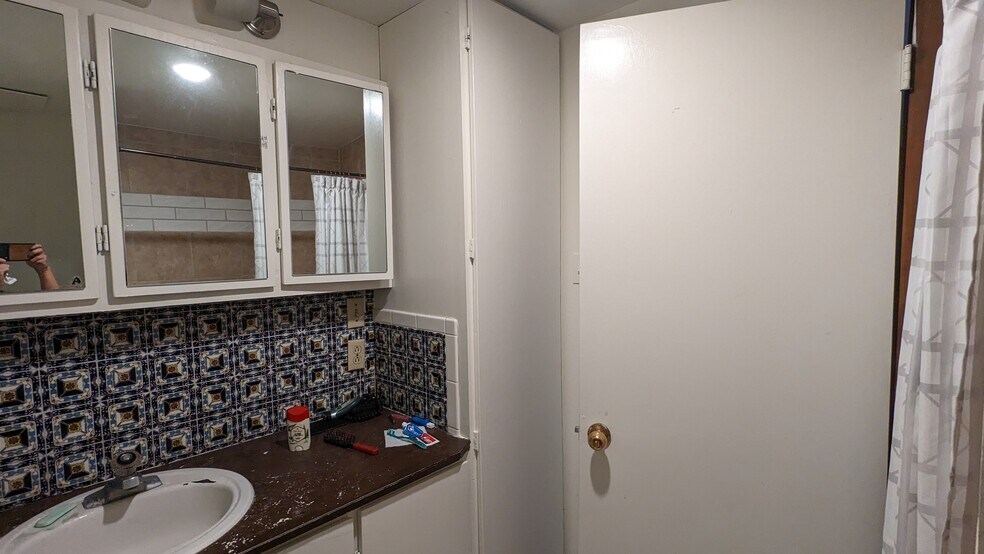 More Photos Of 431 W Grant Ave, Pueblo Apartments For Sale