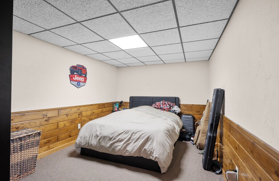 More Photos Of 2108 Lawrence Dr, De Pere Land For Sale