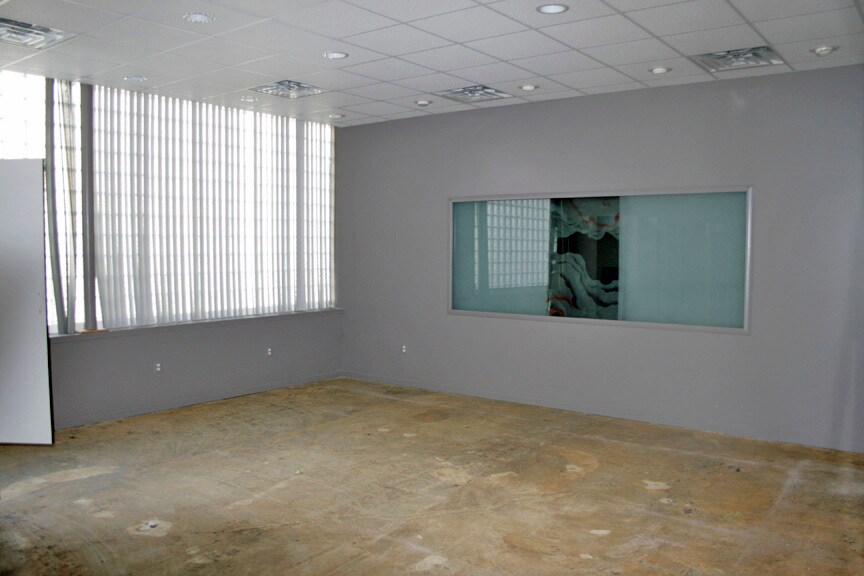 More Photos Of 180 N Saginaw St, Pontiac Warehouse For Lease