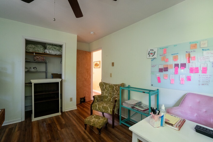 More Photos Of 38 Camp Ultima Blvd, Franklin Hospitality For Sale