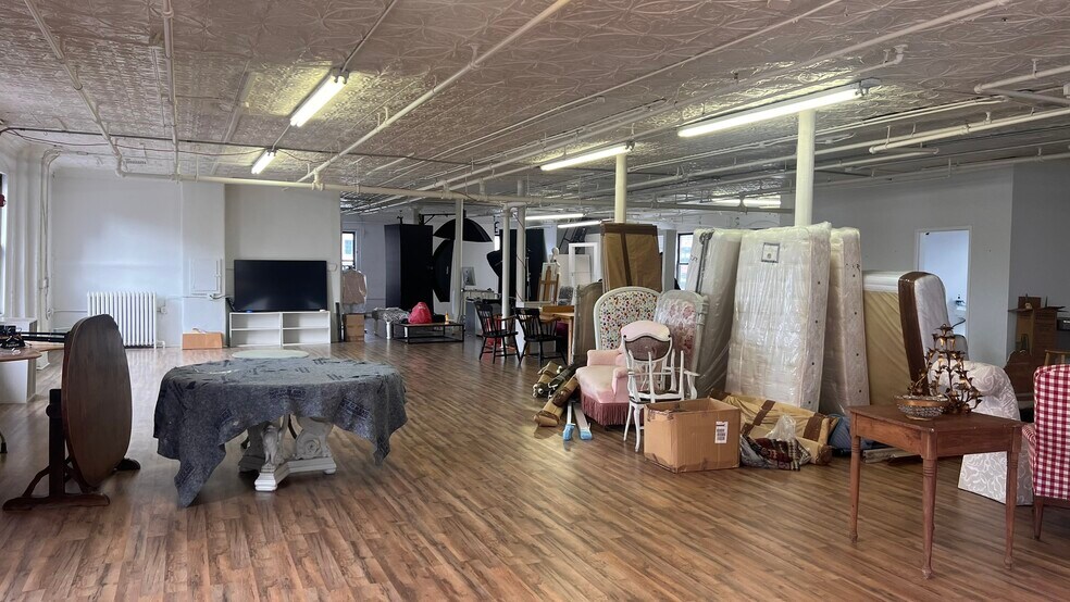 More Photos Of 63-65 Main St, Yonkers Office For Sale