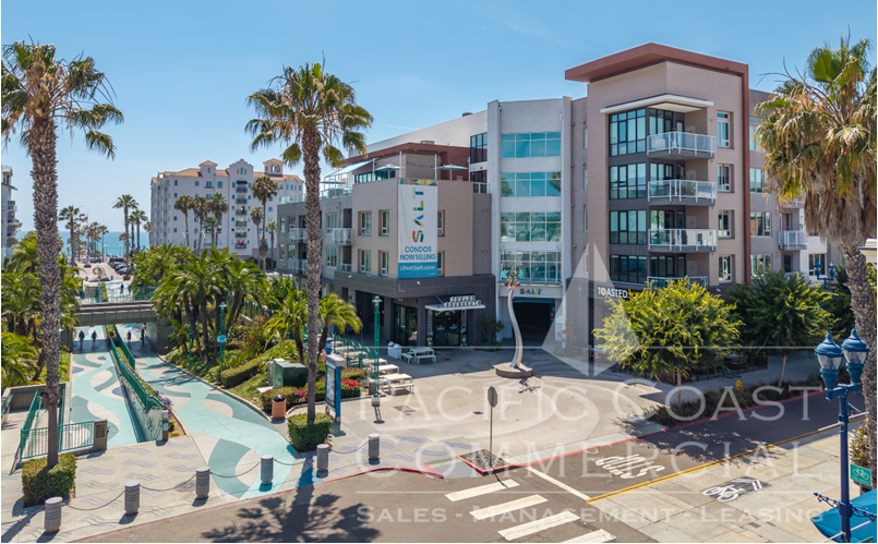 More Photos Of 371 N Cleveland St, Oceanside Apartments For Sale