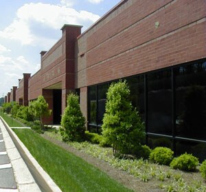 More Photos Of 1855 Satellite Blvd, Duluth Office For Lease