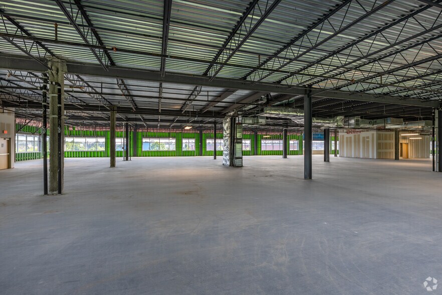 Photo of 2nd Floor Ste 