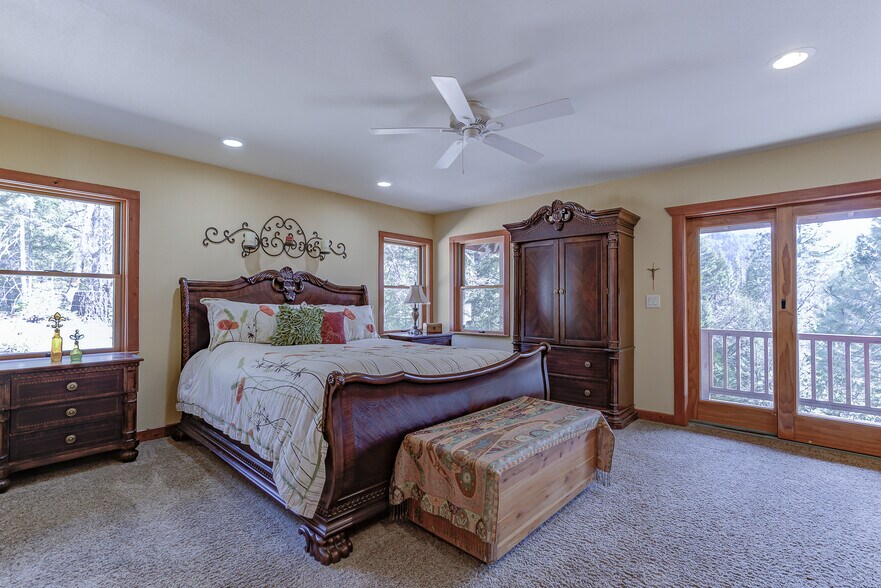 More Photos Of 111 Fs 1s14, Mad River Multifamily For Sale