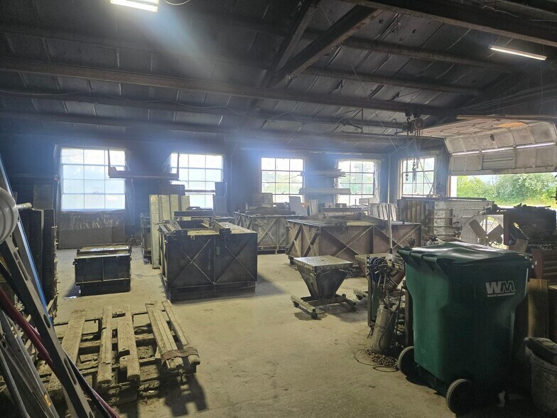 More Photos Of 3788 S Huron Rd, Bay City Land For Sale