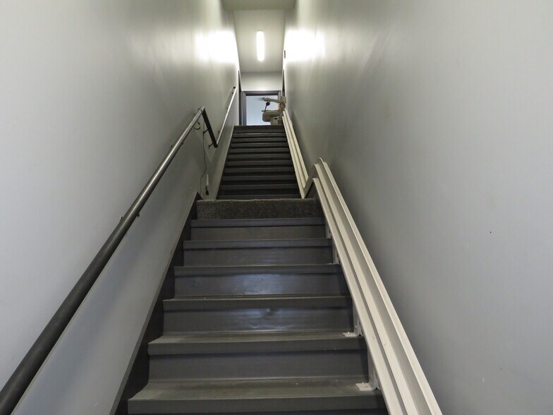 More Photos Of 403 S Main St, Wilmington Freestanding For Sale