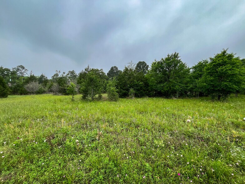 More Photos Of 8 Ranchero Rd, College Station Land For Sale