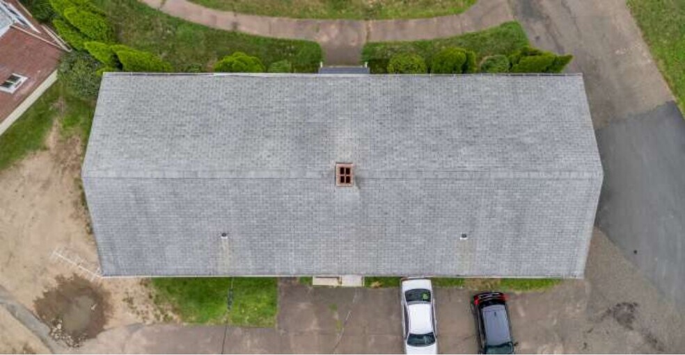More Photos Of 233 Park Rd, Hamden Multifamily For Sale