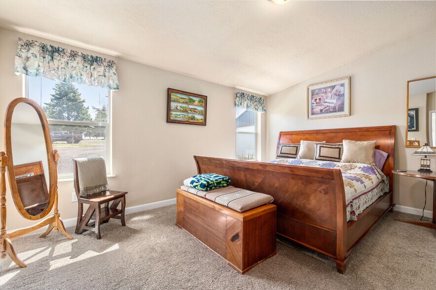 More Photos Of 110 Seubert Heights Dr, Cottonwood Trailer Camper Park For Sale
