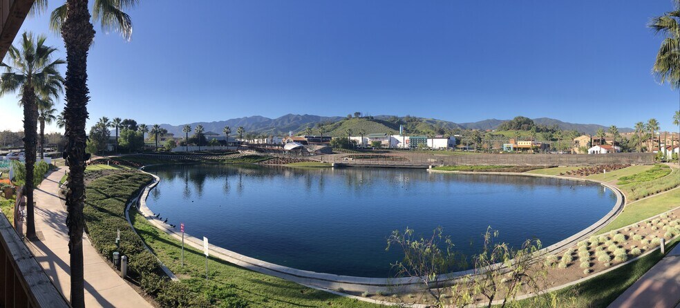 More Photos Of 2794 Pronio Cir, Corona Unknown For Lease