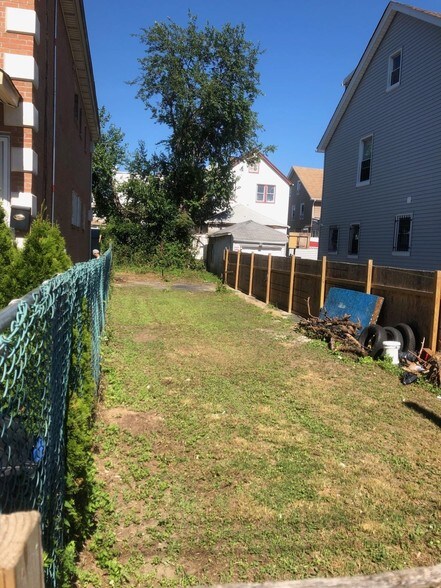 More Photos Of 107-15 170th St, Jamaica Land For Sale