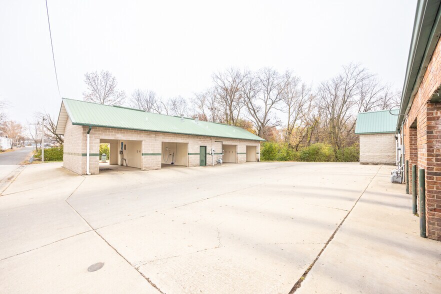 More Photos Of , Highland Specialty For Sale