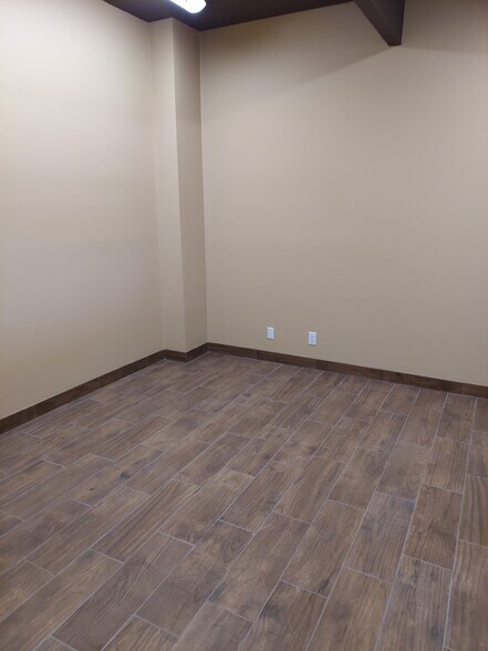 More Photos Of 2439 S Kihei Rd, Kihei Freestanding For Lease