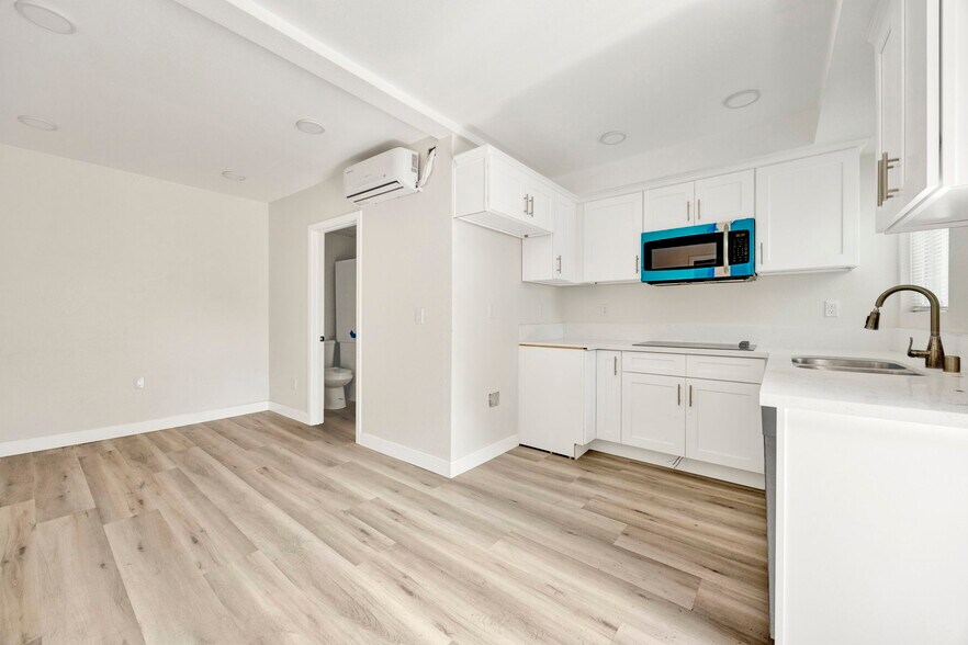 More Photos Of 103 N Catalina Ave, Pasadena Apartments For Sale