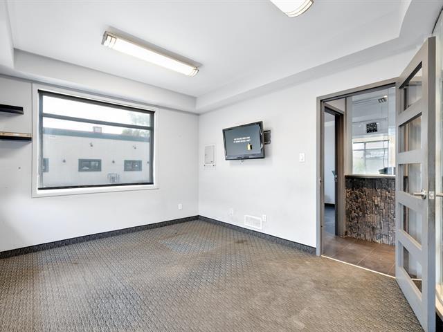 More Photos Of 331 Rue Main, Gatineau Office For Lease