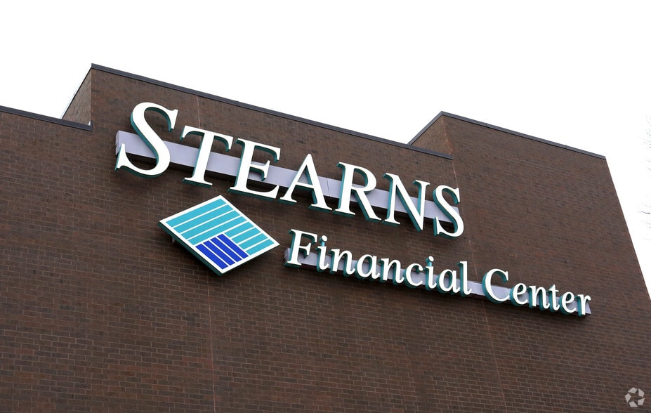 More Photos Of 4140 Thielman Ln, Saint Cloud Office For Lease