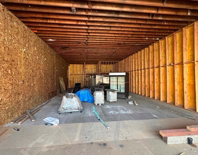 More Photos Of 219 S Bridge St, Sheridan Apartments For Sale