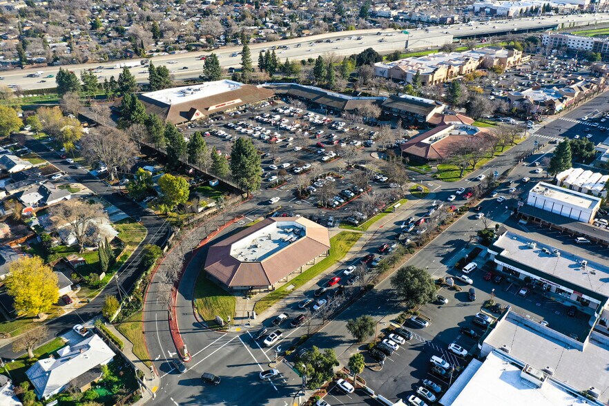 More Photos Of 1880-1978 Contra Costa Blvd, Pleasant Hill Unknown For Lease